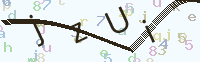 看不清楚？點(diǎn)擊可獲取新的驗(yàn)證碼.