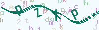 看不清楚？點(diǎn)擊可獲取新的驗(yàn)證碼.