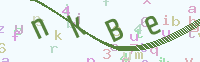 看不清楚？點擊可獲取新的驗證碼.