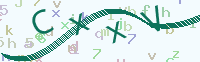 看不清楚？點(diǎn)擊可獲取新的驗(yàn)證碼.