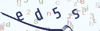 看不清楚？點(diǎn)擊可獲取新的驗(yàn)證碼.