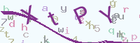 看不清楚？點(diǎn)擊可獲取新的驗(yàn)證碼.