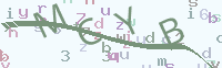 看不清楚？點(diǎn)擊可獲取新的驗證碼.