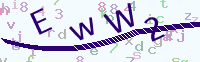 看不清楚？點擊可獲取新的驗證碼.