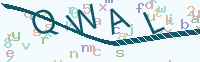 看不清楚？點(diǎn)擊可獲取新的驗(yàn)證碼.