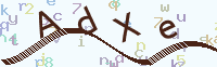 看不清楚？點(diǎn)擊可獲取新的驗(yàn)證碼.