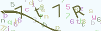 看不清楚？點(diǎn)擊可獲取新的驗(yàn)證碼.