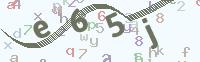 看不清楚？點擊可獲取新的驗證碼.
