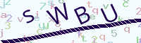 看不清楚？點(diǎn)擊可獲取新的驗(yàn)證碼.