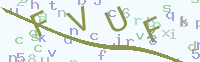 看不清楚？點(diǎn)擊可獲取新的驗(yàn)證碼.