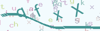 看不清楚？點(diǎn)擊可獲取新的驗(yàn)證碼.