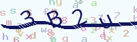 看不清楚？點(diǎn)擊可獲取新的驗(yàn)證碼.