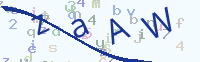 看不清楚？點(diǎn)擊可獲取新的驗(yàn)證碼.