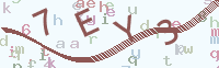看不清楚？點(diǎn)擊可獲取新的驗(yàn)證碼.