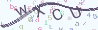 看不清楚？點(diǎn)擊可獲取新的驗(yàn)證碼.
