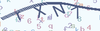 看不清楚？點擊可獲取新的驗證碼.