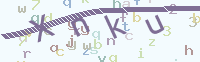 看不清楚？點(diǎn)擊可獲取新的驗(yàn)證碼.