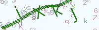 看不清楚？點擊可獲取新的驗證碼.