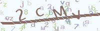 看不清楚？點(diǎn)擊可獲取新的驗(yàn)證碼.