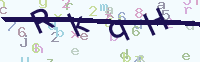 看不清楚？點(diǎn)擊可獲取新的驗(yàn)證碼.