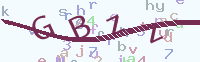 看不清楚？點(diǎn)擊可獲取新的驗(yàn)證碼.