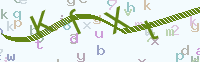 看不清楚？點(diǎn)擊可獲取新的驗(yàn)證碼.