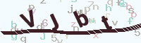 看不清楚？點(diǎn)擊可獲取新的驗(yàn)證碼.