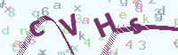 看不清楚？點(diǎn)擊可獲取新的驗(yàn)證碼.