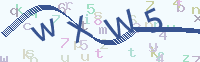 看不清楚？點(diǎn)擊可獲取新的驗(yàn)證碼.