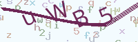 看不清楚？點(diǎn)擊可獲取新的驗(yàn)證碼.