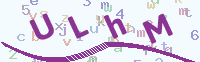 看不清楚？點(diǎn)擊可獲取新的驗(yàn)證碼.