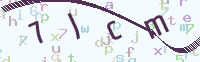 看不清楚？點(diǎn)擊可獲取新的驗(yàn)證碼.