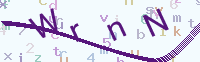 看不清楚？點(diǎn)擊可獲取新的驗(yàn)證碼.