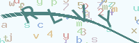 看不清楚？點(diǎn)擊可獲取新的驗(yàn)證碼.