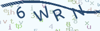 看不清楚？點(diǎn)擊可獲取新的驗(yàn)證碼.