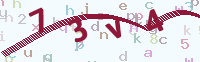 看不清楚？點(diǎn)擊可獲取新的驗(yàn)證碼.