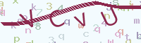 看不清楚？點(diǎn)擊可獲取新的驗(yàn)證碼.