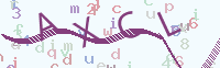 看不清楚？點(diǎn)擊可獲取新的驗(yàn)證碼.