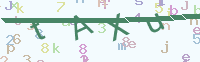 看不清楚？點(diǎn)擊可獲取新的驗(yàn)證碼.