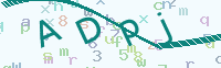 看不清楚？點(diǎn)擊可獲取新的驗(yàn)證碼.