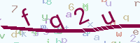看不清楚？點(diǎn)擊可獲取新的驗(yàn)證碼.