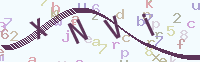 看不清楚？點(diǎn)擊可獲取新的驗(yàn)證碼.