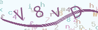 看不清楚？點擊可獲取新的驗證碼.