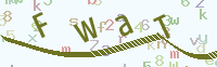 看不清楚？點(diǎn)擊可獲取新的驗(yàn)證碼.