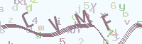 看不清楚？點(diǎn)擊可獲取新的驗(yàn)證碼.