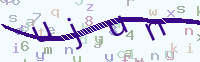 看不清楚？點(diǎn)擊可獲取新的驗(yàn)證碼.