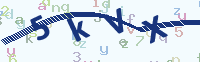 看不清楚？點(diǎn)擊可獲取新的驗(yàn)證碼.