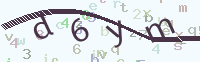 看不清楚？點(diǎn)擊可獲取新的驗(yàn)證碼.