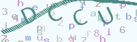 看不清楚？点击可获取新的验证码.
