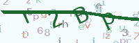看不清楚？點(diǎn)擊可獲取新的驗(yàn)證碼.